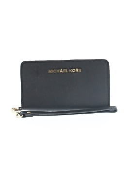 Michael Michael Kors Wristlet