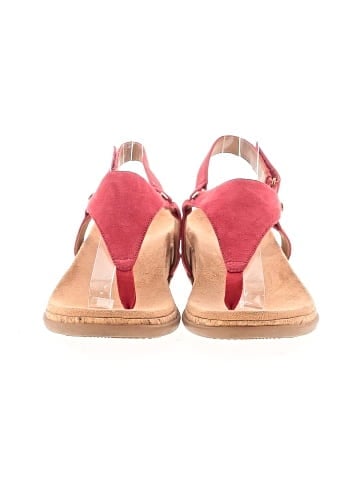 Vionic Sandals (view 2)