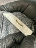Athleta Gray Zip Up Hoodie Size XL (tall) - photo 6