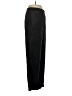 True Religion Black Casual Pants Size M - photo 4