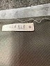 Illa Illa Gray Sleeveless Top Size M - photo 7