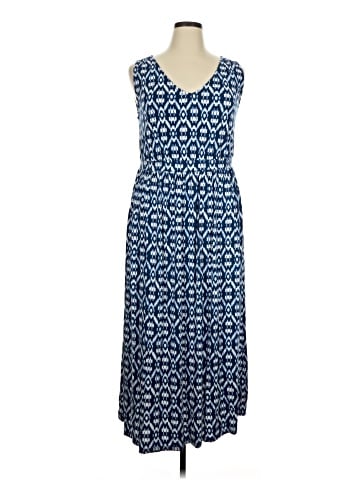 Old Navy Casual Dress (view 1)