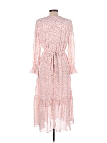 Unbranded Casual Dress (view 2)