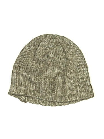 Bula Beanie (view 1)