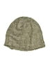 Bula Gray Beanie One size - photo 1