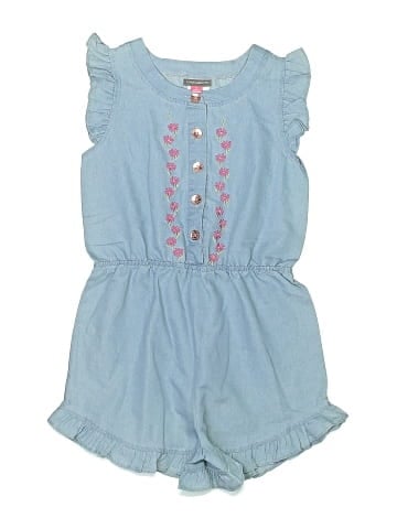 Vince Camuto Dress (view 1)