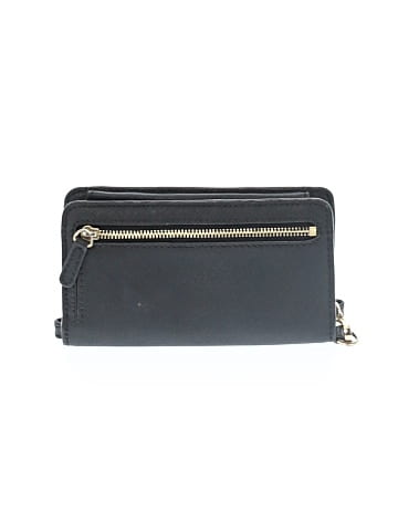 MICHAEL Michael Kors Wristlet (view 2)