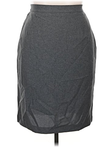 Unbranded Casual Skirt (view 1)