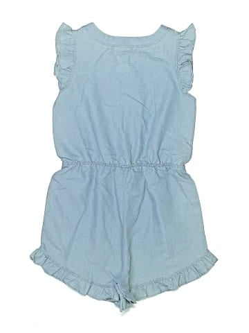 Vince Camuto Dress (view 2)