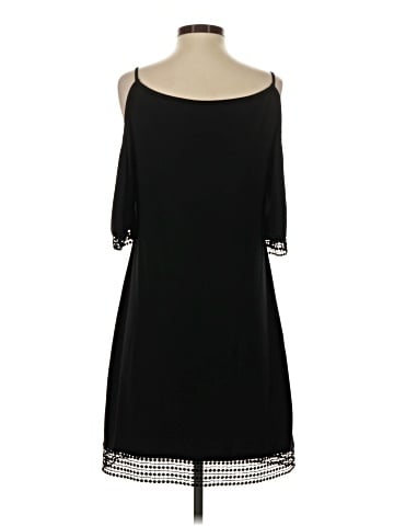 White House Black Market Casual Dress (view 2)