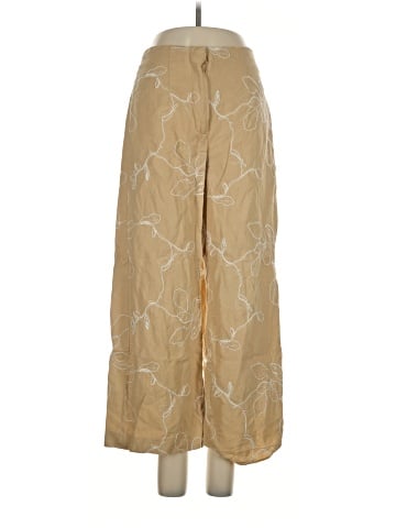 Zara Khakis (view 1)