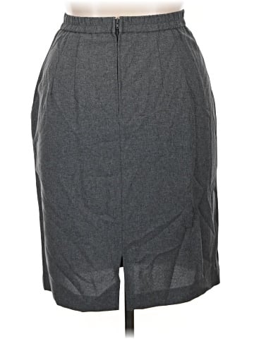 Unbranded Casual Skirt (view 2)