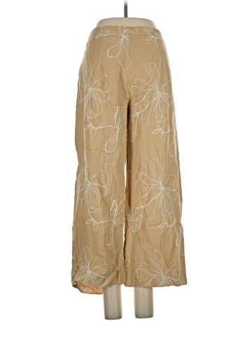 Zara Khakis (view 2)