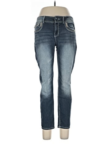 Maurices Jeans (view 1)