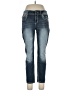 Maurices Blue Jeans Size 11 - 12 - photo 1