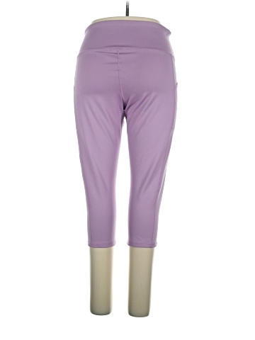 Ideology Active Pants (view 2)