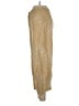 Zara Gold Khakis Size S - photo 5