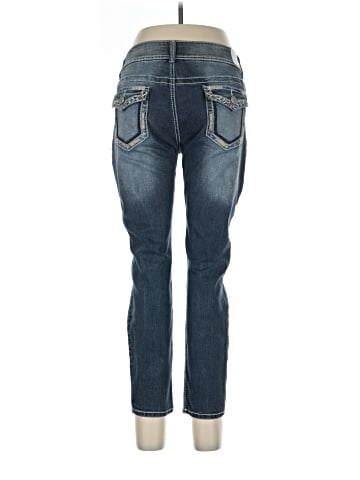 Maurices Jeans (view 2)