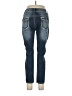 Maurices Blue Jeans Size 11 - 12 - photo 2