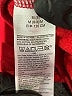 Gap Kids Red Pullover Hoodie Size 8 - photo 4