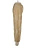 Zara Gold Khakis Size S - photo 4