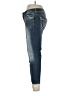Maurices Blue Jeans Size 11 - 12 - photo 5