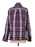 L.L.Bean 100% Cotton Pink Fleece Size S - photo 2