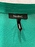 Nollie Teal Cardigan Size M - photo 7