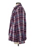 L.L.Bean 100% Cotton Pink Fleece Size S - photo 5