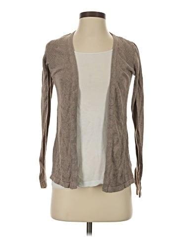Belldini Cardigan (view 1)