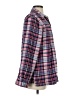 L.L.Bean 100% Cotton Pink Fleece Size S - photo 4