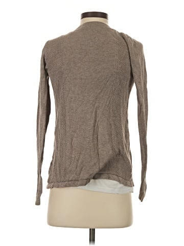 Belldini Cardigan (view 2)