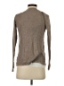 Belldini Tan Cardigan Size S - photo 2