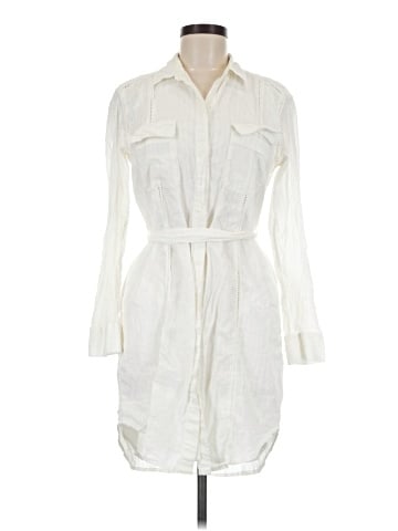 Gap Casual Dress (view 1)