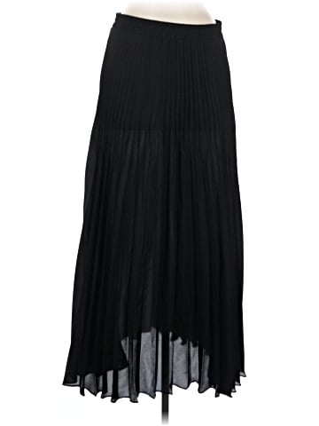 Max Studio Formal Skirt (view 1)