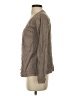 Belldini Tan Cardigan Size S - photo 5