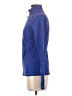 Zella Blue Track Jacket Size XS - photo 5