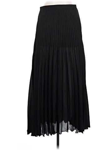 Max Studio Formal Skirt (view 2)