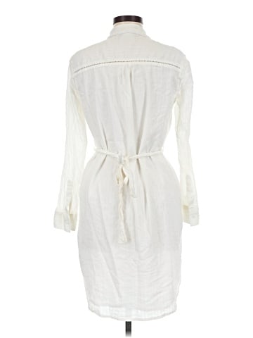 Gap Casual Dress (view 2)