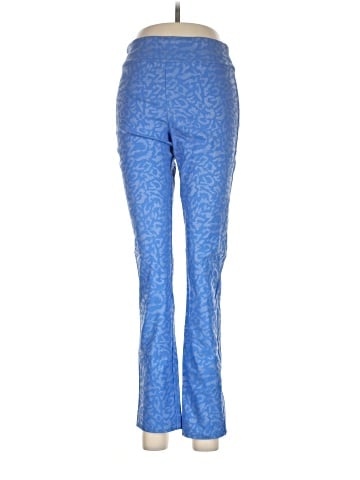 Krazy Larry Active Pants (view 1)