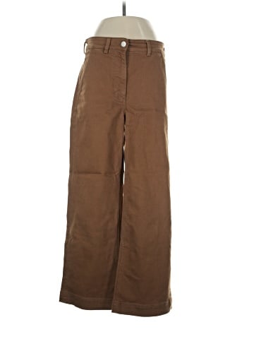 Everlane Khakis (view 1)