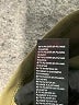 Primark Green Casual Dress Size XL - photo 8