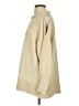 Pink Blush Tan Ivory Pullover Sweater Size S - photo 5