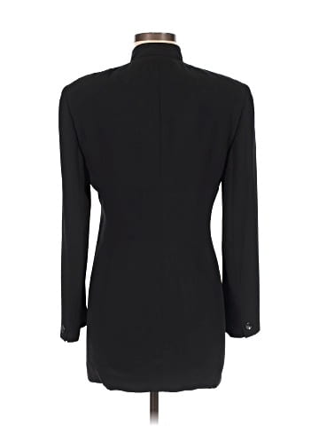Jones New York Coat (view 2)
