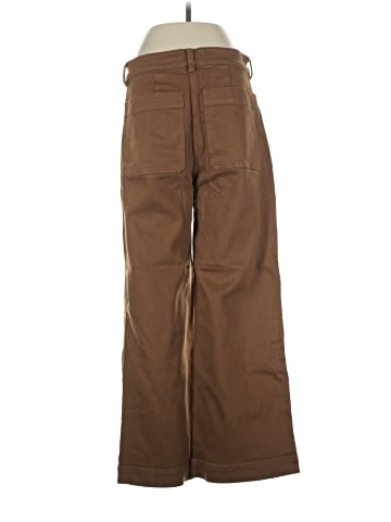 Everlane Khakis (view 2)