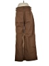 Everlane Brown Khakis Size 4 - photo 2