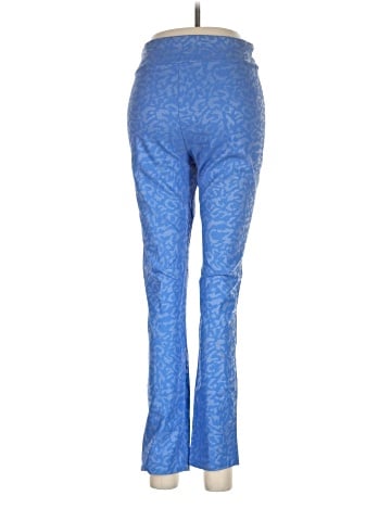 Krazy Larry Active Pants (view 2)