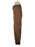 Everlane Brown Khakis Size 4 - photo 5