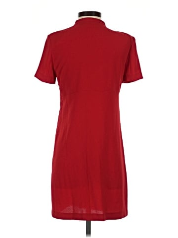 Zara Casual Dress (view 2)