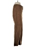 Everlane Brown Khakis Size 4 - photo 4